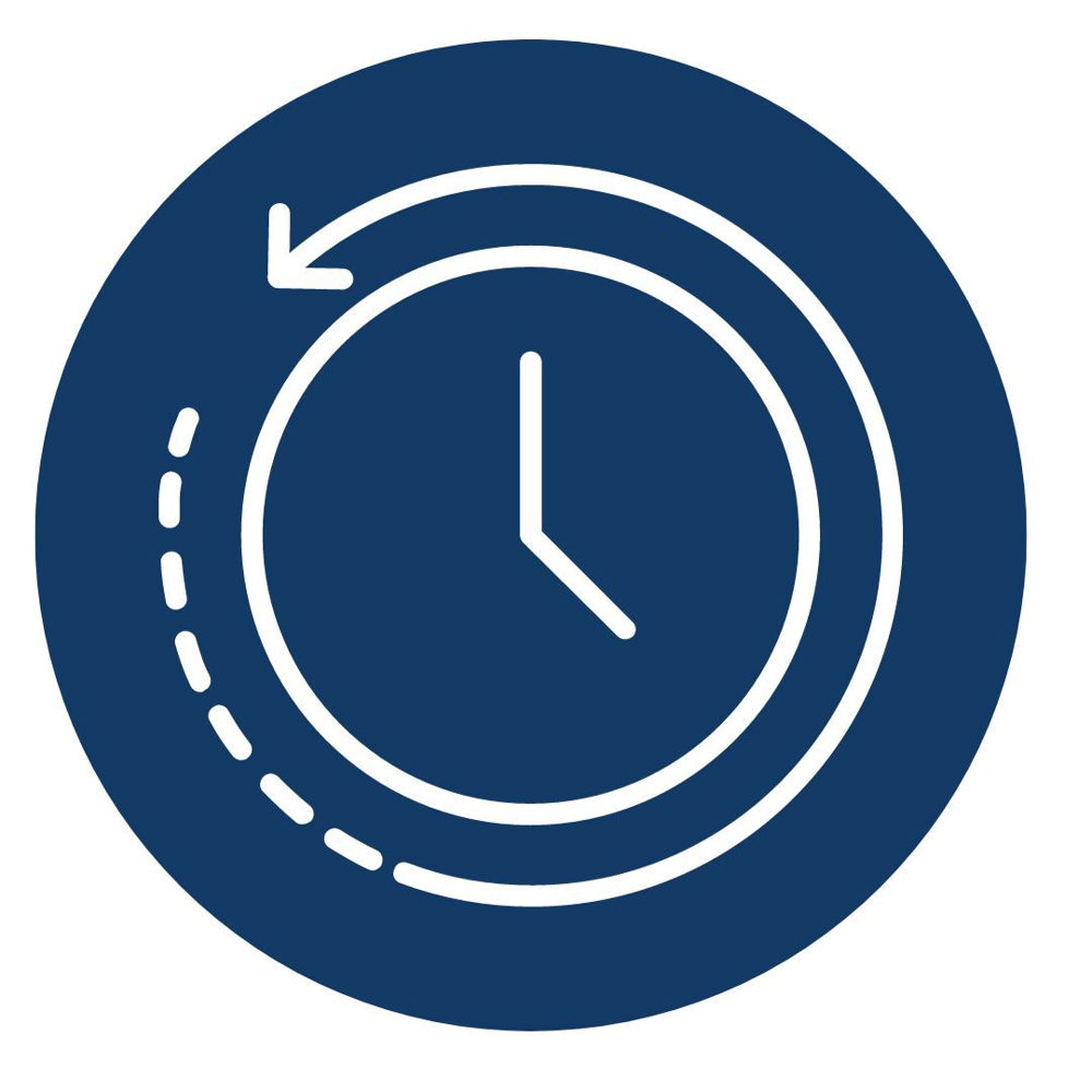 Icon for Nostalgia